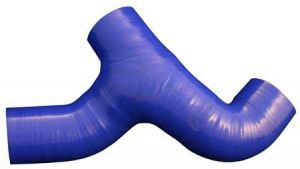 Turbo XS Uncategorized WRX-YPIPE-0205