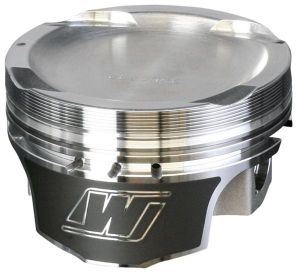 Wiseco Single Pistons 6597M855