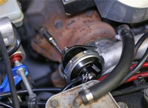 Turbosmart IWG75 TS-0605-5072