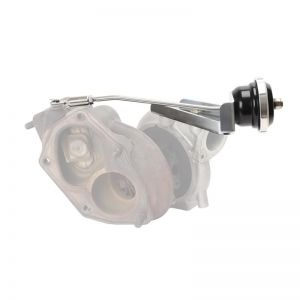 Turbosmart IWG75 TS-0601-1142