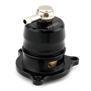 Turbosmart BOV - Kompact Dual Port TS-0203-1065