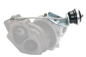 Turbosmart IWG75 TS-0601-2182