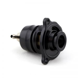 Turbosmart BOV - Kompact Dual Port TS-0203-1064