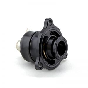Turbosmart BOV - Kompact Plumb Back TS-0203-1264
