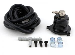 Turbosmart BOV - Kompact Plumb Back TS-0203-1265