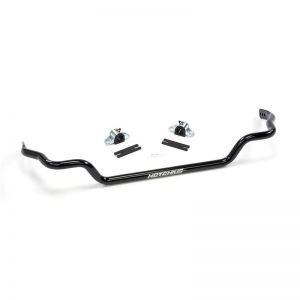 Hotchkis Swaybar 22826F