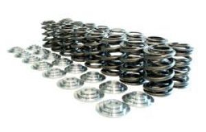 Manley Performance Valve Spring Kits 26165K