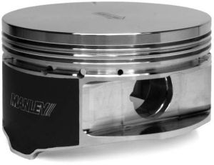 Manley Performance Piston Sets -8 Cyl 597405C-8