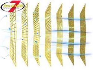 aFe PG7 Drop In Filter 73-10016