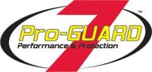 aFe PG7 Drop In Filter 73-10172