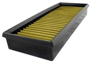 aFe PG7 Drop In Filter 73-10172