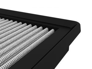 aFe Pro DRY S Air Filter 30-10410D