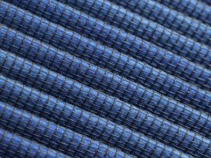 aFe Magnum FLOW OE Repacement Filters 30-10326