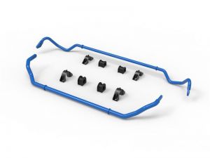 aFe Sway Bar Set 440-721001-L