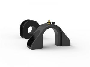 aFe Sway Bar Set 440-721001-L