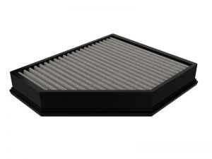 aFe Pro DRY S Air Filter 31-10296