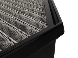 aFe Pro DRY S Air Filter 31-10296