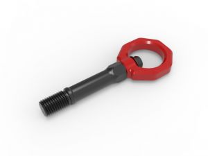 aFe Tow Hooks 450-712001-R