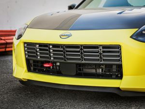 aFe Tow Hooks 450-712001-R