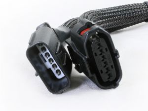 aFe Pedal 2 Metal Throttle Enhancer 77-20011