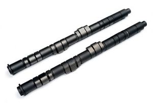 BLOX Racing Tuner Camshafts BXCM-10104