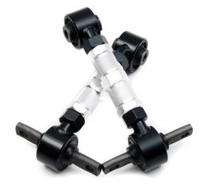 BLOX Racing Camber Kits BXSS-20101