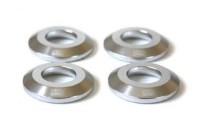 BLOX Racing Diff Collar Kits BXDL-00100-SI
