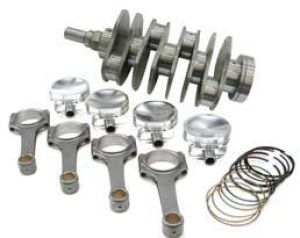 Brian Crower Stroker Kit BC0629