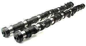 Brian Crower Camshaft Sets BC0301