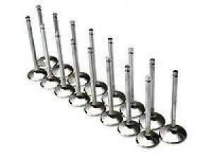 Brian Crower Intake Valve Sets BC3204