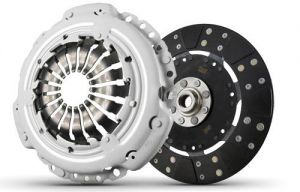 Clutch Masters FX350 Clutch Kits 02016-HDFF-SKH