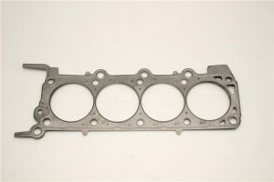 Cometic Gasket Head Gaskets C5969-060