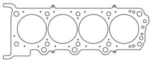 Cometic Gasket Head Gaskets C5857-060