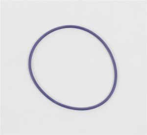 Cometic Gasket Uncategorized C5190