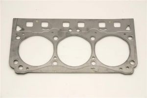 Cometic Gasket Head Gaskets C5720-066