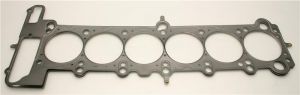 Cometic Gasket Head Gaskets C4329-040
