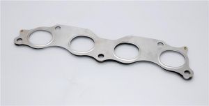 Cometic Gasket Head Gaskets C4160-030