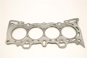 Cometic Gasket Head Gaskets C4195-045
