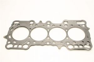 Cometic Gasket Head Gaskets C4185-080