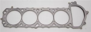 Cometic Gasket Head Gaskets C4286-075