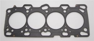 Cometic Gasket Head Gaskets C4156-070