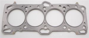 Cometic Gasket Head Gaskets C4235-075