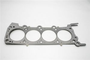 Cometic Gasket Head Gaskets C5856-040