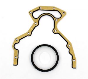 Cometic Gasket Uncategorized C5172