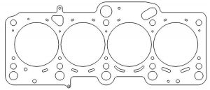 Cometic Gasket Head Gaskets C4541-050