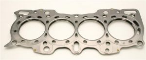 Cometic Gasket Head Gaskets C4173-120