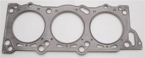Cometic Gasket Head Gaskets C4346-040