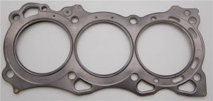 Cometic Gasket Head Gaskets C4361-051