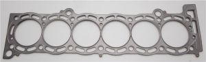 Cometic Gasket Head Gaskets C4278-095