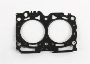 Cometic Gasket Head Gaskets C4622-032
